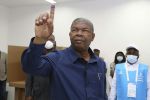 Angola : Le Maroc bénéficiera-t-il de la réélection du président Lourenço ?