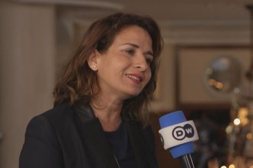 ليلى بنعلي : الأوروبيون سيموّلون مشاريع ضخمة للطاقة بالمغرب