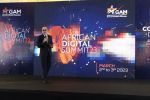 Maroc : L'African Digital Summit frôle les 3 000 participants autour du marketing