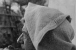 Histoire : Les récits de voyages, un héritage de Paul Bowles devenu tangérois
