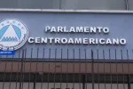 Sahara : Le Maroc et l'Algérie croisent le fer au Parlement d'Amérique centrale