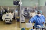 Maroc : 2 157 cas du nouveau coronavirus contre 2 484 nouvelles guérisons