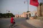Covid-19 : Une récession de -1,5% pour le Maroc en 2020, selon le PNUD et la Banque mondiale