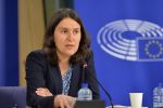Kati Piri : Parler du Hirak pour «faire entendre les préoccupations» des Néerlando-marocains
