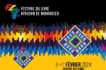 Le Festival du livre africain de Marrakech (FLAM) tient sa deuxième édition