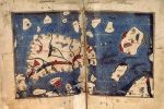 Histoire : Les bases de la géographie moderne imaginées par Charif Al-Idrissi