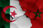 Sahara oriental : La presse algérienne condamne les propos de la directrice des Archives royales du Maroc