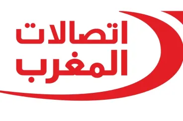اتصالات المغرب تعتمد هوية بصرية جديدة وتختار ياسين بونو سفيرا لها