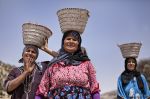 Marrakech : 1400 femmes et 80 villages bénéficient du projet «Femmes pour l'Environnement»