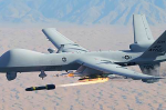 Des médias montent une intox sur un drone des FAR qui aurait tué des Algériens