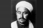 Histoire : Abdelkrim Khattabi et la guerre du Rif dans les archives de British Pathé