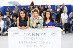 France : Le film «Sofia» de Meryem Benm'barek projeté lors du Festival de Cannes
