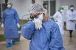Maroc : De nouvelles mesures pour la protection du personnel médical contre le coronavirus