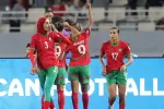 CAN 2024 féminine : Le Maroc tire son épingle du jeu face à la Zambie