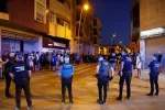 Violences à Torre-Pacheco : Pedro Sánchez et le Maroc condamnent le racisme et appellent au calme
