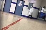 Taza : Deux infirmières poursuivies pour vols de biens appartenant à des décès Covid+