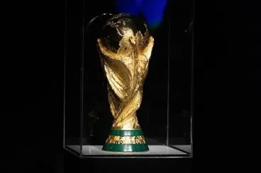 مونديال 2026 : "فيفا" يكشف تفاصيل إجراء القرعة، والمغرب في الوعاء الثاني