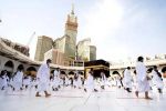 Omra : L'Arabie saoudite annonce une nouvelle mesure pour l'obtention de visa