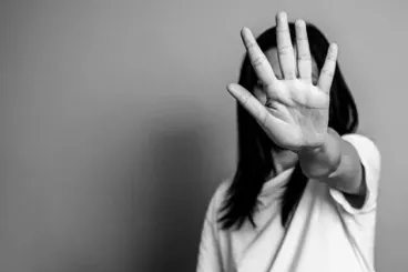 Maroc : 12 333 poursuites pour relations hors mariage et 886 pour harcèlement