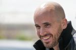 Après les précisions de Madrid, Álvarez rétropédale sur sa réunion avec le Polisario