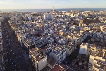 EBRD invests 400 million dirhams in Casablanca-Settat’s landmark bond issuance
