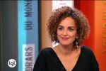 Le jury du Prix international Booker 2023 présidé par la Franco-marocaine Leïla Slimani