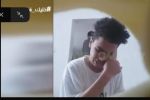 Maroc : Hamza, un cas qui illustre l'enfer des enfants battus en confinement