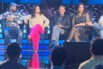 Starlight, le talent-show 100% marocain sur 2M qui pourrait s'exporter à l'étranger