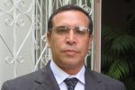 Maroc : Nouidi, le militant qui avait refusé la Légion d'honneur, n'est plus