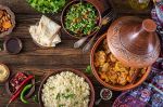 Un premier festival international de la Gastronomie pour la ville de Casablanca