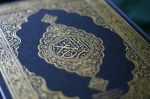 Coran profané aux Pays-Bas : Le Maroc condamne un acte provoquant