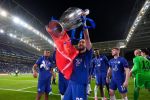 UEFA : Une première Ligue des Champions de Hakim Ziyech avec Chelsea