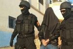 Maroc : Un ex-policier arrêté pour apologie d'actes terroristes