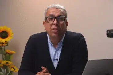 La presse internationale relaient les révélations d’El Mahdaoui sur le «scandale CNP »