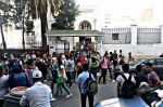 Tanger : Après Moulay Youssef, le lycée Ibn Battuta fermé à cause du coronavirus