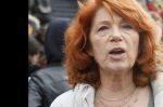 France : A la télévision, l'actrice Véronique Genest insiste sur son islamophobie assumée