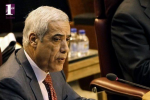 Algérie : L' «avocat» du Polisario à l'ONU, désigné Premier ministre
