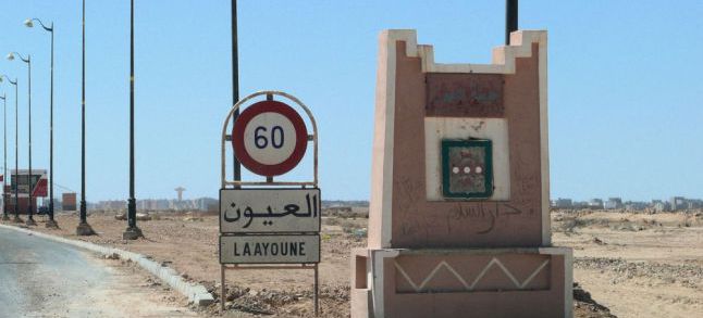 Sahara : le Maroc interdit la visite d’une délégation d’eurodéputés
