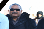 Tindouf : Le Polisario perd l'un de ses fondateurs, atteint du Covid-19