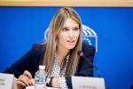 Corruption au Parlement européen : Après Panzeri, Eva Kaili a aussi quitté la prison