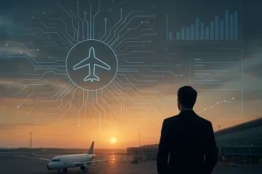 Transformation numérique : L'ONDA modernise les aéroports du Maroc