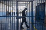 Rougeole au Maroc : 79 infections dans les prisons