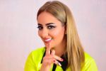 Zina Daoudia passe du chaabi à la propagande pro-saoudienne