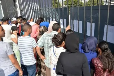 BAC 2026 : 262 442 candidats admis à la session ordinaire de juin (64,8%)
