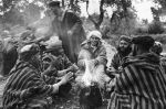 Marocchinate, l'autre face cachée de l'histoire des goumiers de la Seconde Guerre mondiale