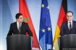 L'Allemagne aurait bloqué les visas aux Marocains en représailles à la décision de Bourita ? [Désintox]