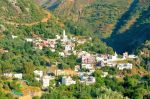 Maroc : Débat à Taounate sur la place des zones montagneuses dans les politiques publiques