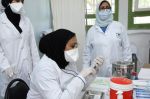 Covid-19 au Maroc : 47 nouvelles infections et aucun décès ce samedi