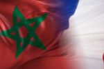 La France «n'est pas en crise avec le Maroc», assure la diplomatie française