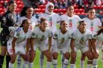 Classement FIFA : Le Maroc au 60e rang mondial du football féminin